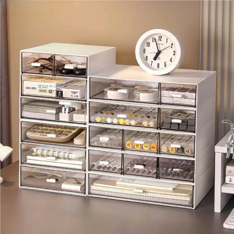 Desktop Organizer D…