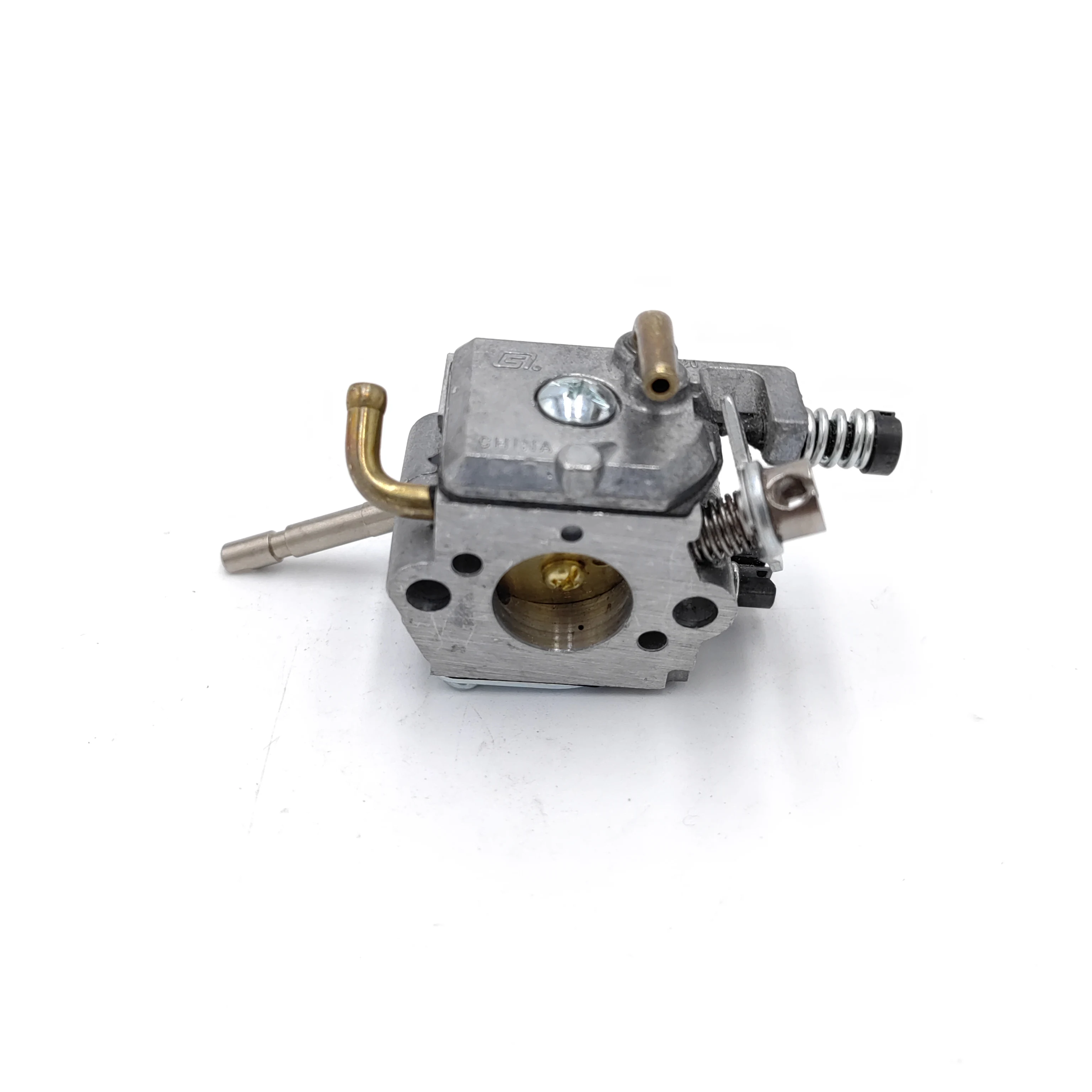 Original ZAMA Carburetor FS220 For Zama Stihl FS160 FS220 FS280 FR220 Zama C15-51D C1S-S3G C1S-S3H