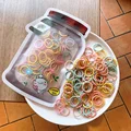 100pcs