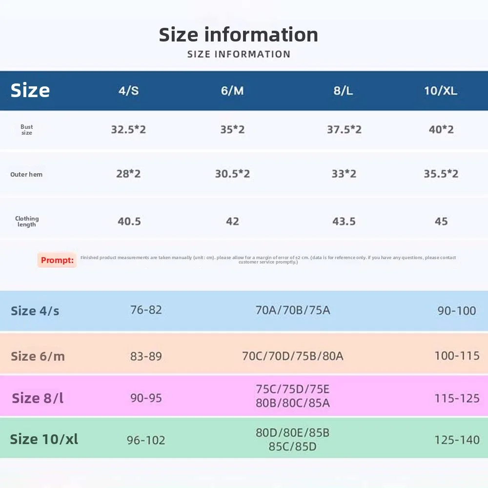 مرونة بلا أكمام سترة رياضية قمصان قصيرة نمط قبالة الكتف تانك الأعلى سليم صالح بلون اليوغا سليم سترة السفر #5