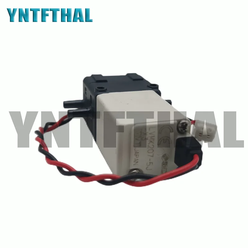 

Новый оригинальный LVMkLVMK27-6J-X2 LVMK207-6J-X2 LVMK27-5J-X3 LVMK207-5J-X3
