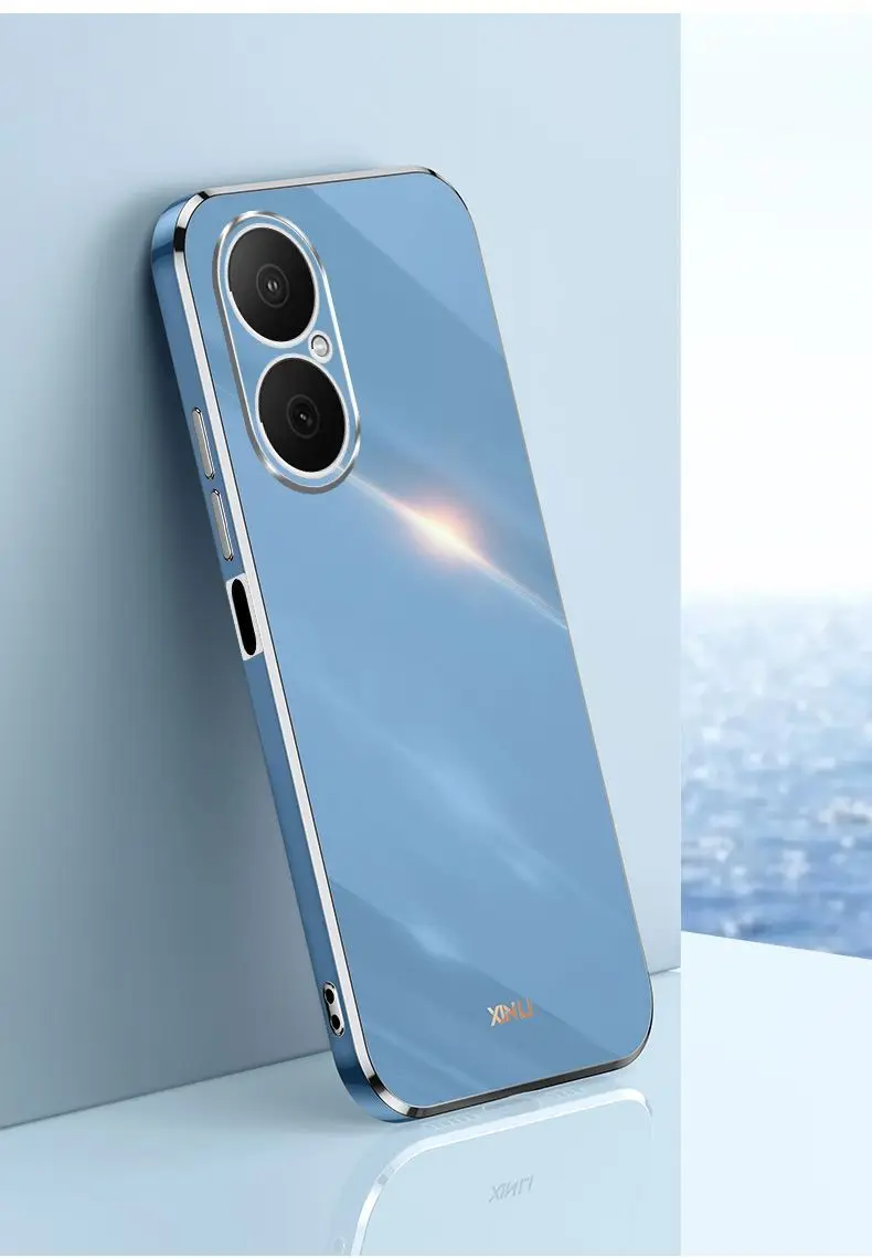 For Huawei Nova Y73…