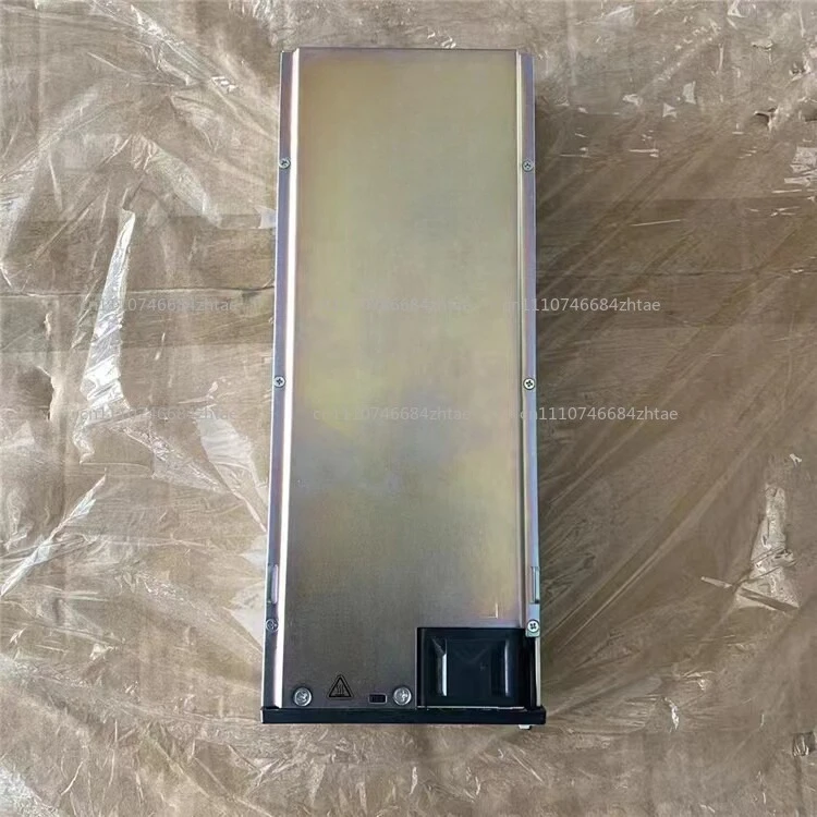 Adapted To  R4875G/R4850G/R4830G/R4815G Input and Output Connector R4875 Interface Board