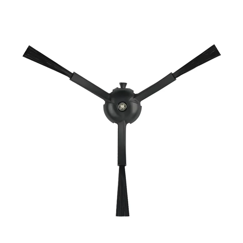 【24 Hours-Sale!】Vacuum Accessories For Conga 8490 Ultimate/7490 Ultimate-Main Roller Mainroller Side Brush Dust Bag Mop Cloth Pa