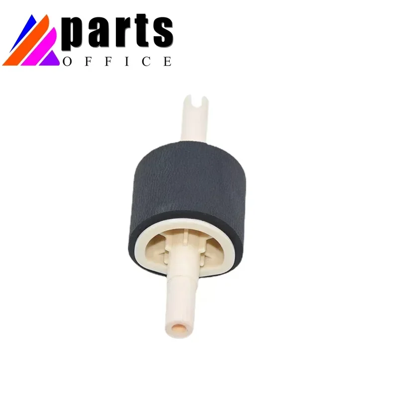 1PCS Pickup Roller for HP 1160 1320 2100 2200 2300 2400 2410 2420 2430 3390 3392 M2727 P2014 P2015 1500 2500 2550 2820 2830 2840