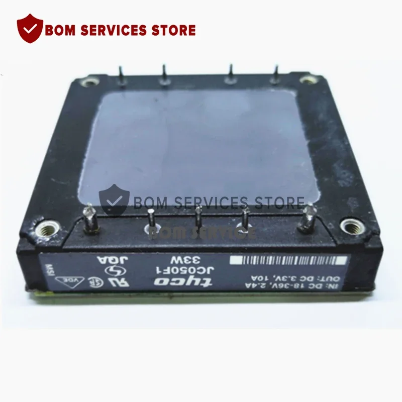 JW150H1 JW150A1 JW100F8 JC050F1 JC100A1 JC100B1 JW100B1 شحن مجاني وحدة أصلية