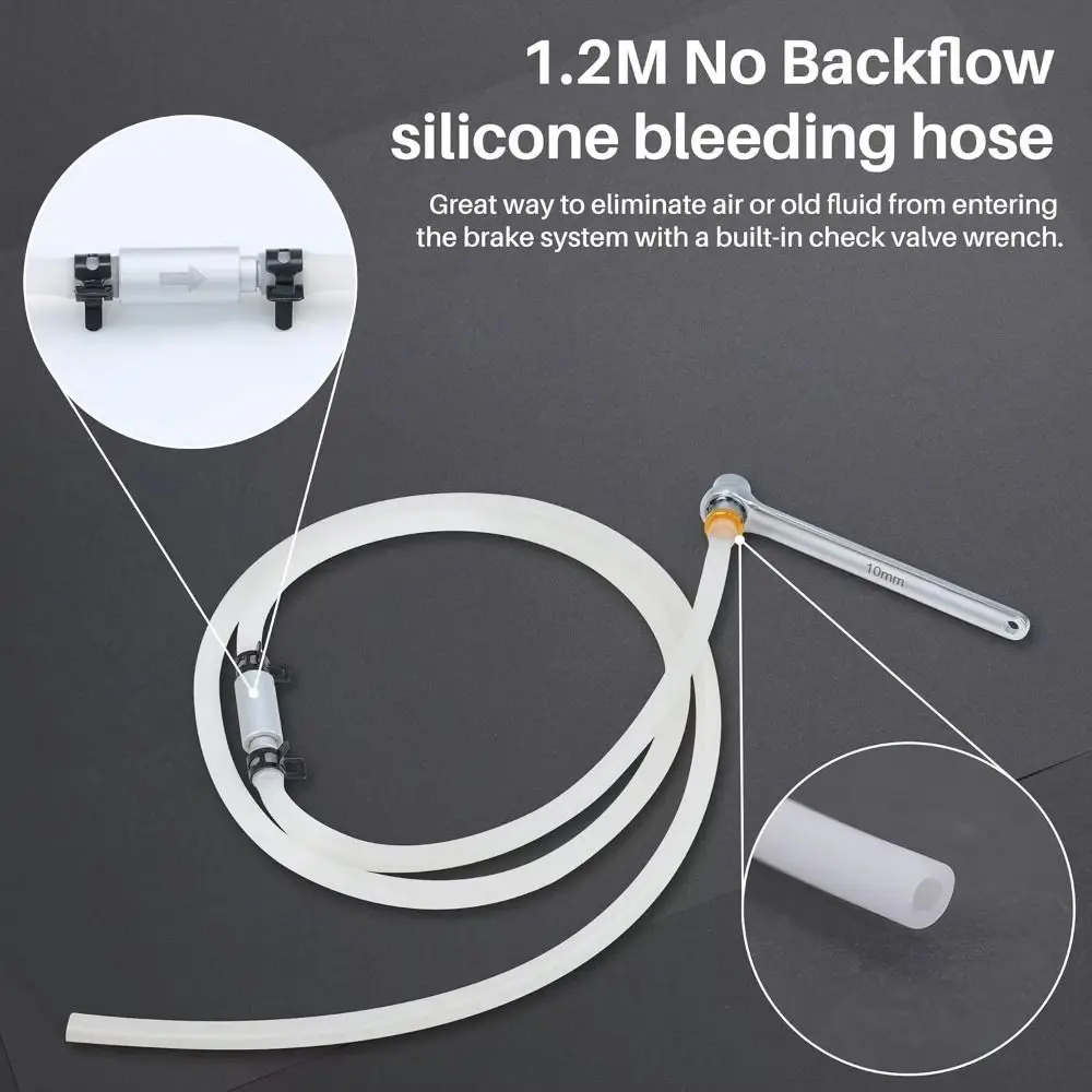 7pcs-set-7-to-12mm-brake-bleeding-spanner-12-point-wrench-one-way-brake-bleeder-wrench-check-valve-adapter-sockets