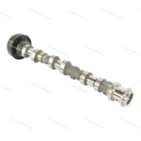 

Suitable for Exhaust Camshaft Right Side 05048030AD 05047913AD