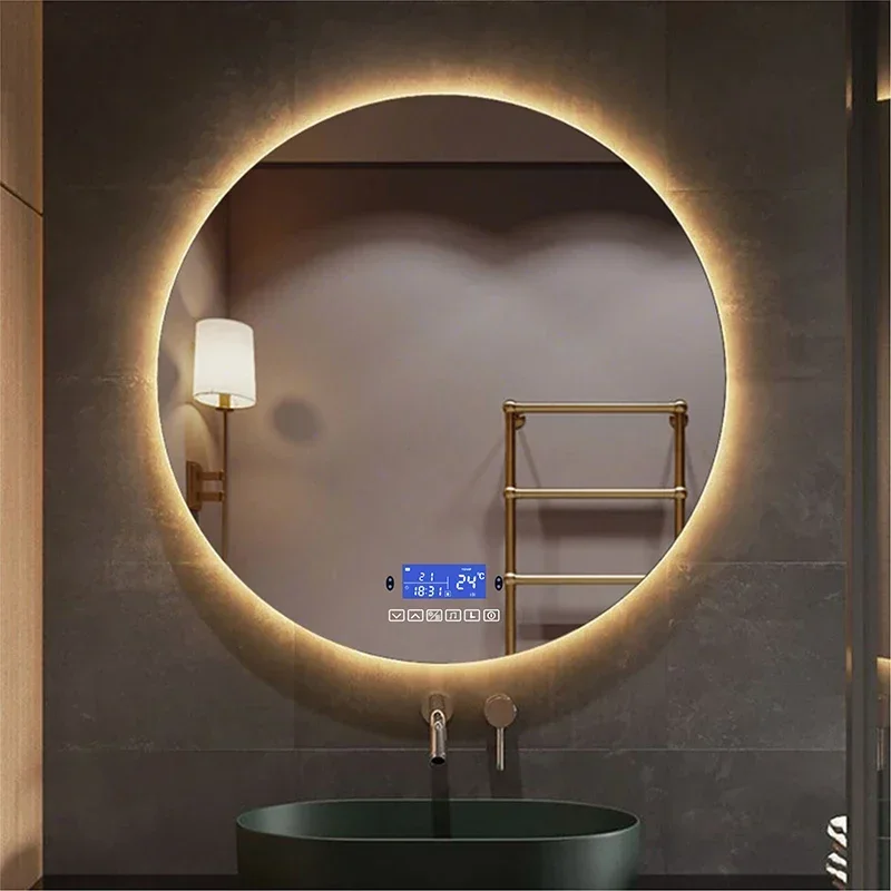 Bathroom Vanity Cabinet Ceramic Modern Waterproof for Hotel for Home Sturdy Construction, Ceramic Wash Basin