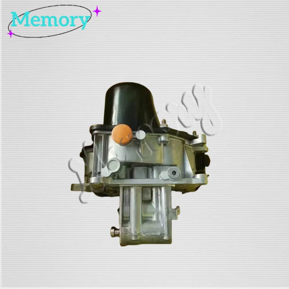 

DQ200 0AM DSG 7 Speed Transmission Valve Body for Audi VW Skoda