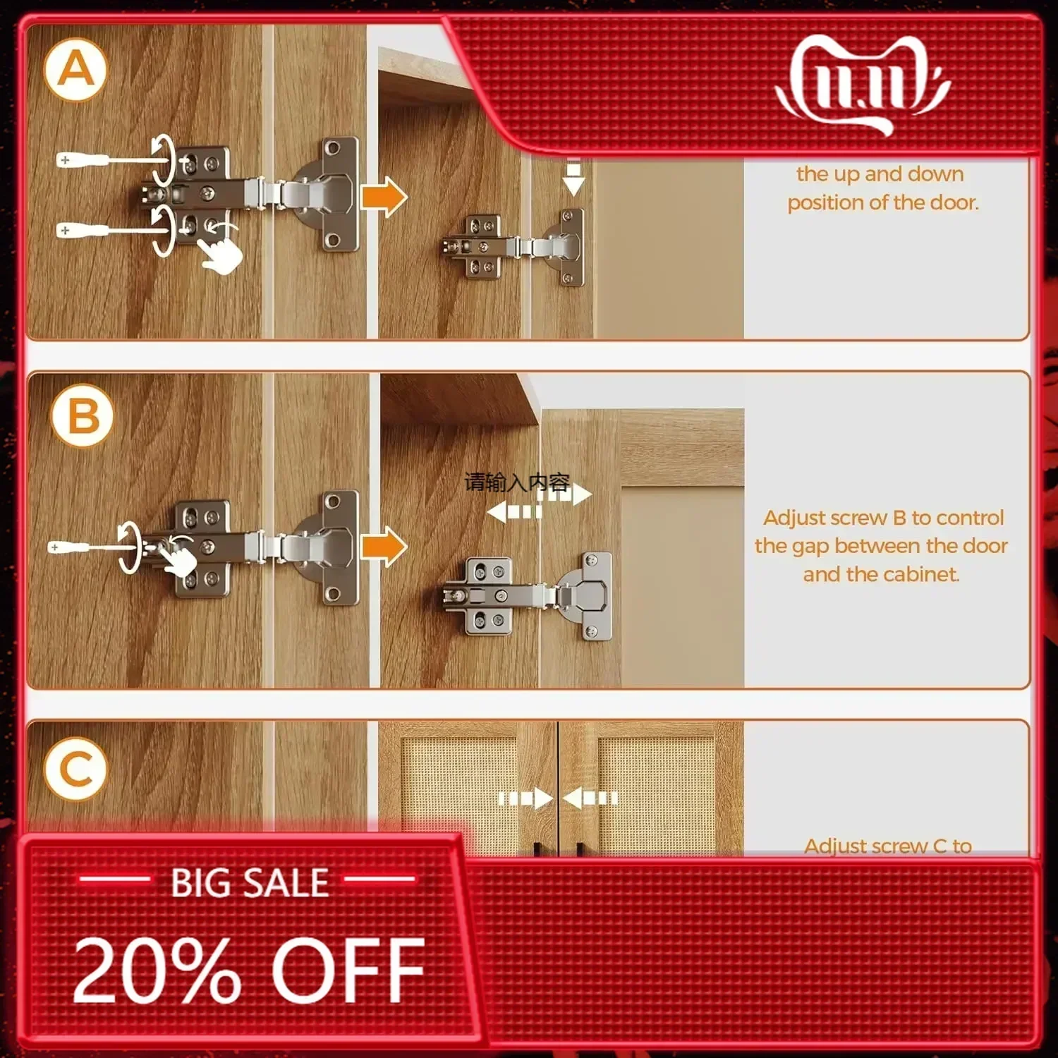 

Горячие продажи: Шкаф для обуви в прихожую, шкаф для хранения обуви из натурального ротанга, деревянный шкаф-полка для обуви