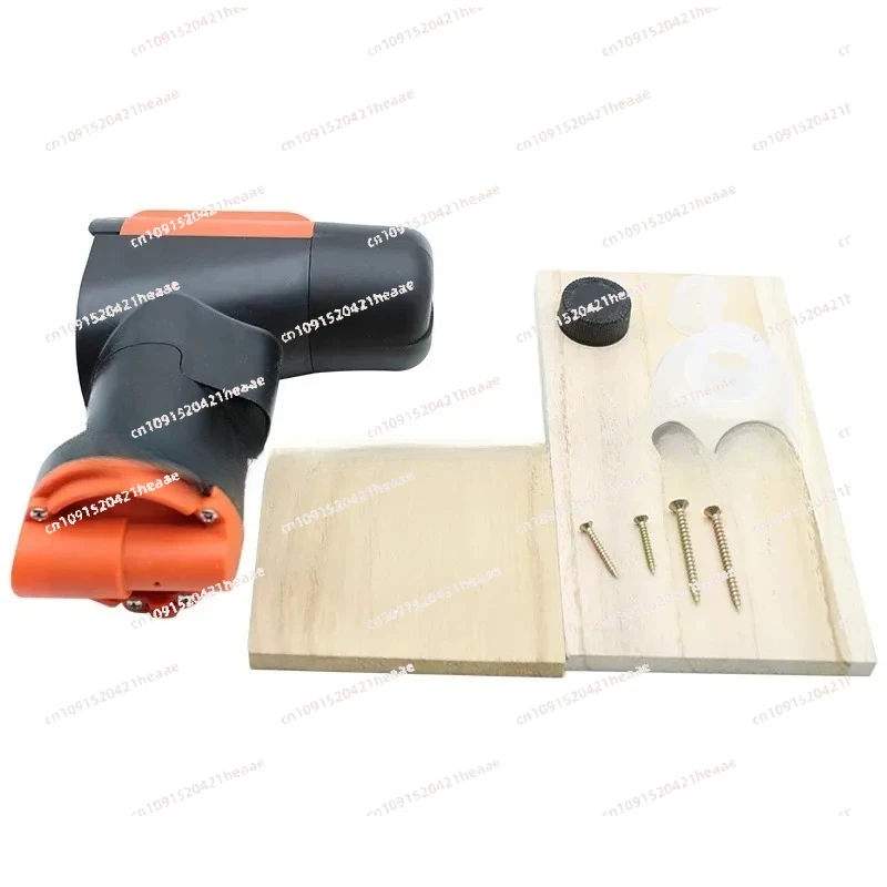 Suitable for Automatic Humane Non-Toxic Rat and Mouse Trap Kit  Mouse Multi-catch Trap Machine Without E28 Cylinders