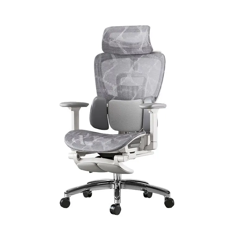

Ergonomic chair, waist protection, computer chair, home comfort, sedentary e-sports boys can lie down, office seat