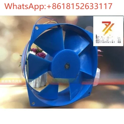 150FZY-2D 7D/200FZY… - image