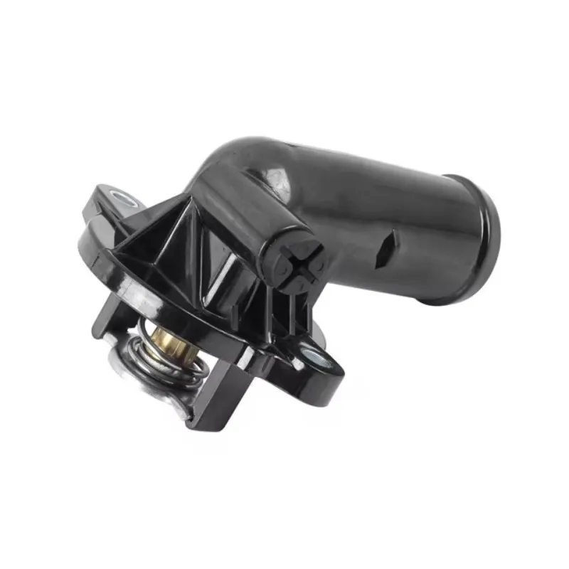 5184977AE محرك المبرد ترموستات الإسكان الجمعية لكرايسلر 300 جيب دودج شاحن RAM OEM 5184977AH 5184977AG 5184977AD