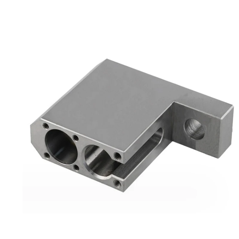 Custom CNC Machined Polyurethane (PU) Material Skateboard Wheels / Shock absorbing Cushioning Accessories