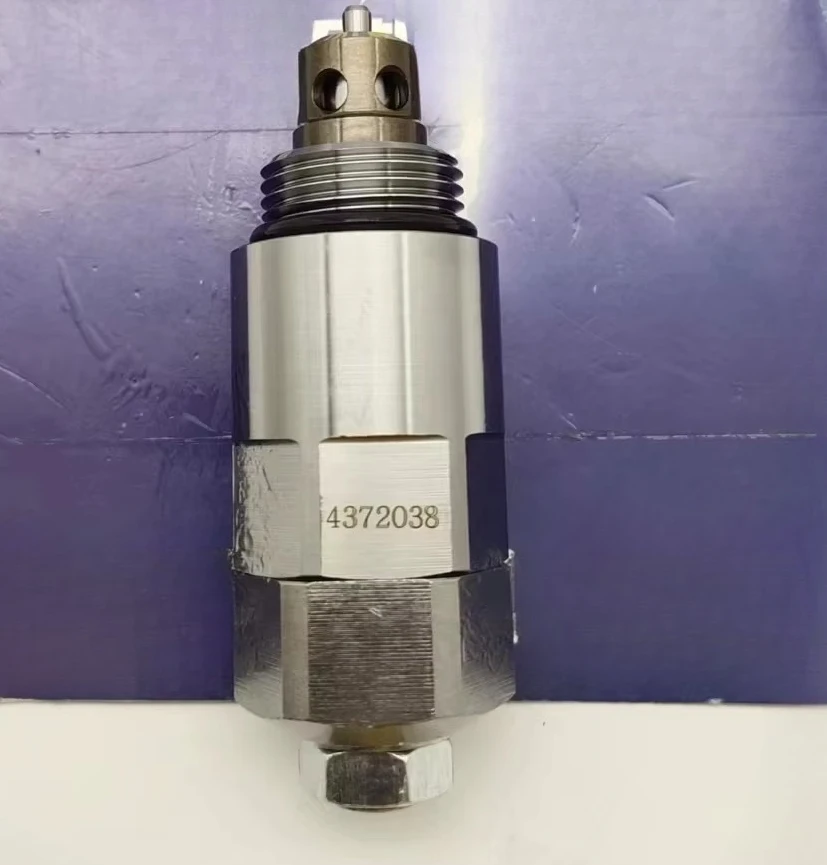 

21113-40051 37.3-050-702 4328781 Used for Excavator Accessories EX200-2 EX200-3 EX220-2 EX220-3 Car Accessories Garden Tools