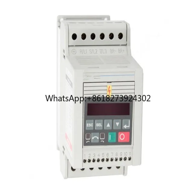 Modul PLC asli 1756-EN2T/C