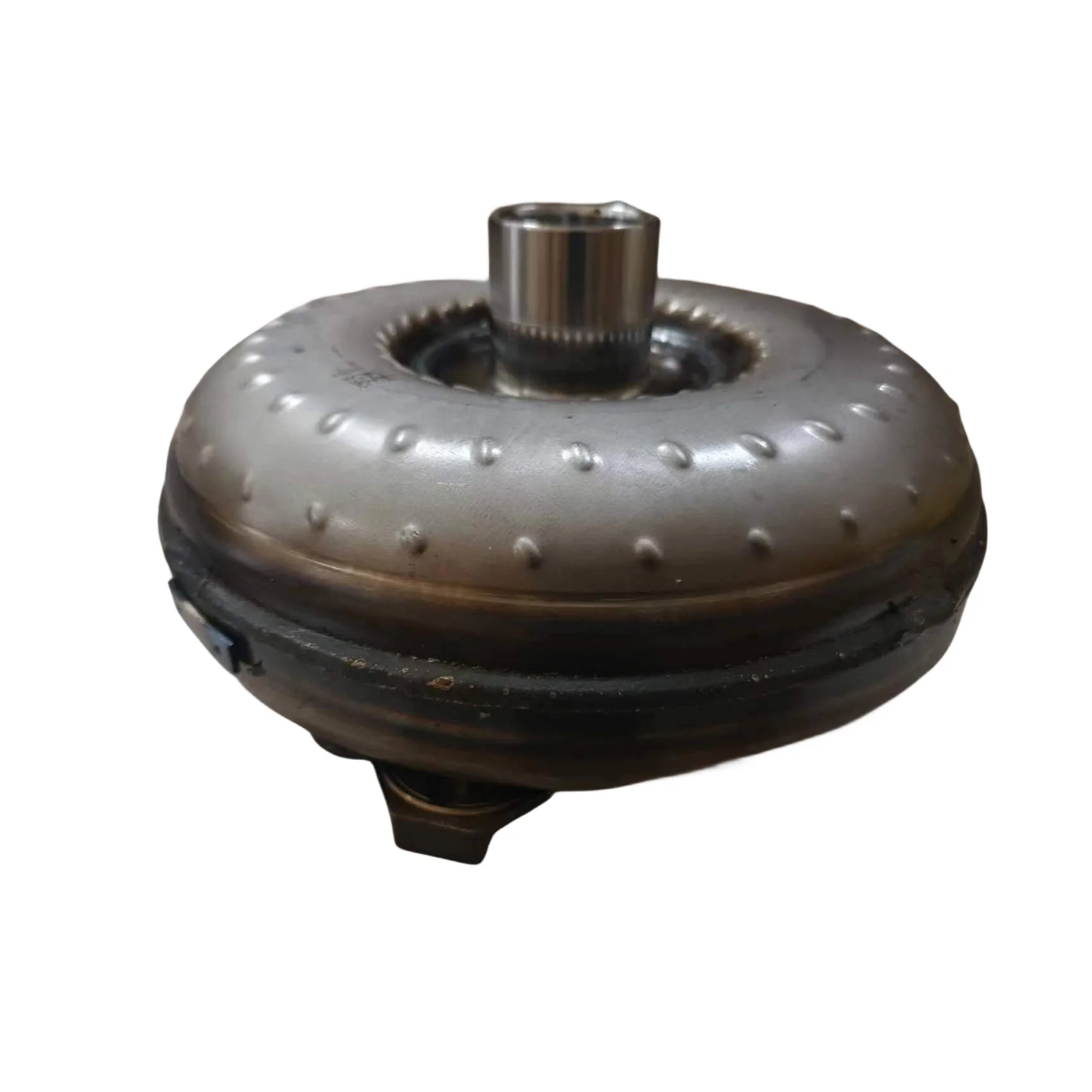 

6T31 24281751 For Buick Transmission Gearbox Hydraulic Torque Converter