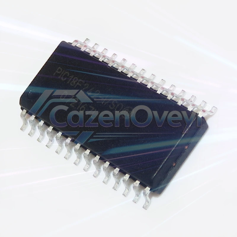 PIC18F242-I/SO 74HC4094D 74HC4094 TPD12S521DBTR TPD12S521 PN521 CD4052BE CD4052 ICL7106CM44 ICL7106 K4S561632D-UI60 K4S561632D