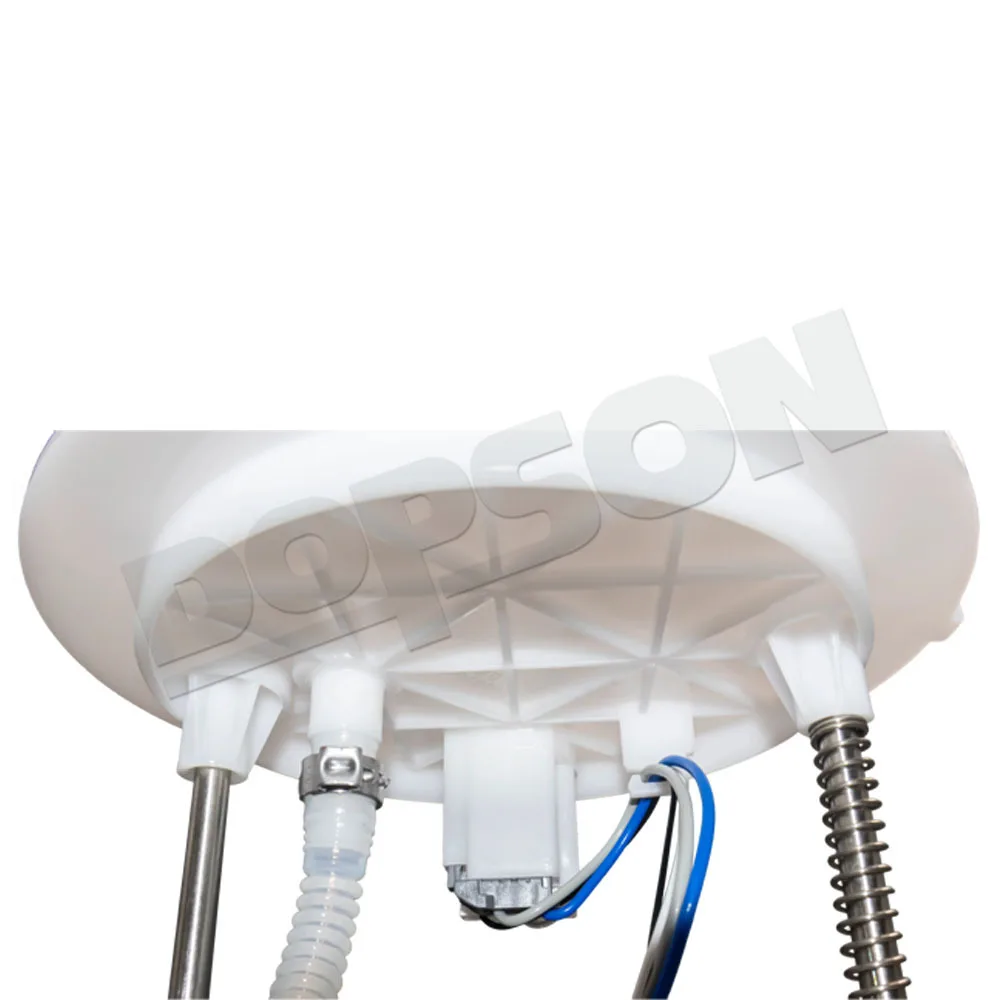 2322036030 23220-36030 ES250/ES300H/RX/RX270/RX350 Fuel Pump   High quality, good quality