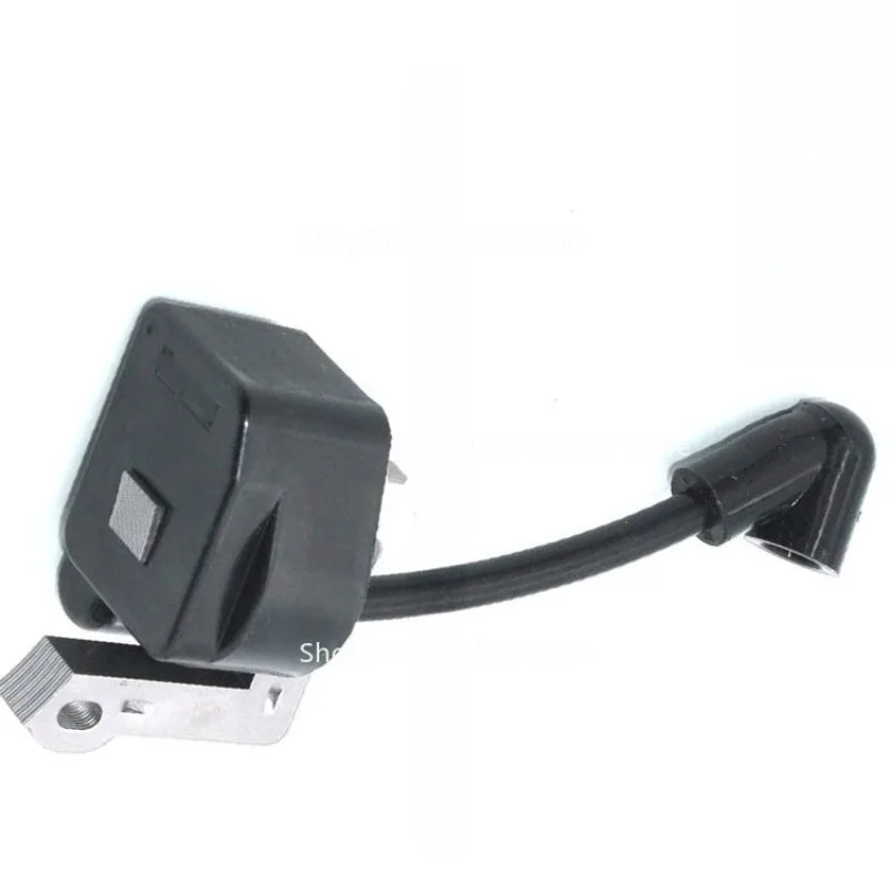 

FOR850108001 Модуль катушки зажигания