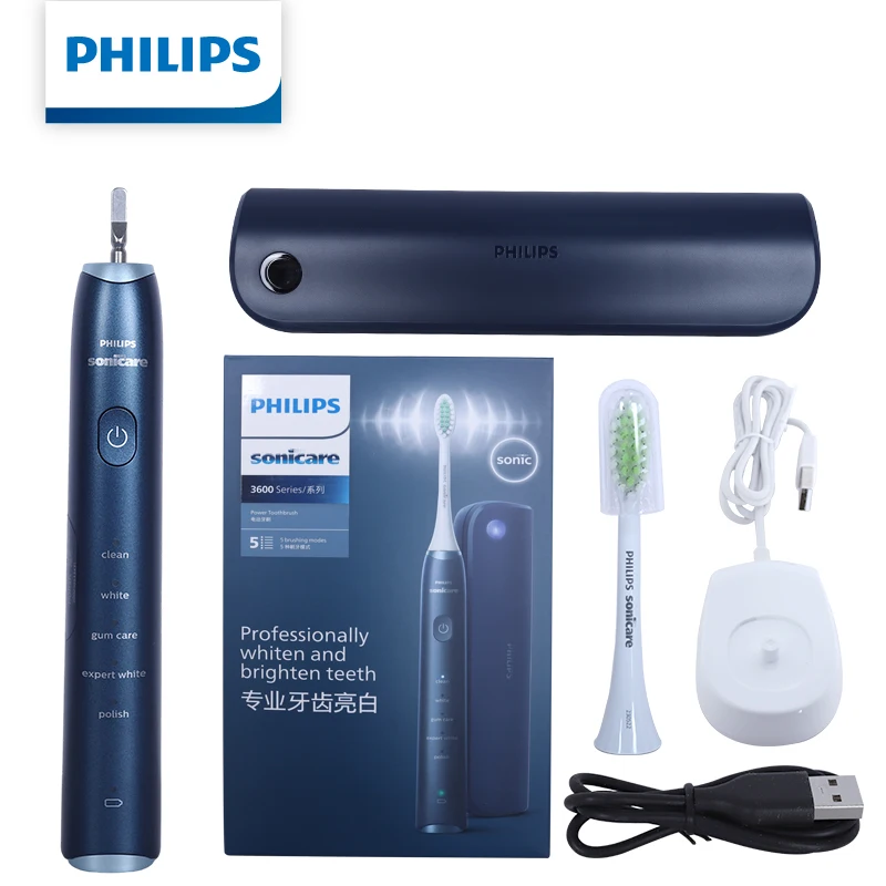 philips-s5pro-hx2481-electric-toothbrush-with-disinfection-travel-case-1-head-rechargeable-for-adults