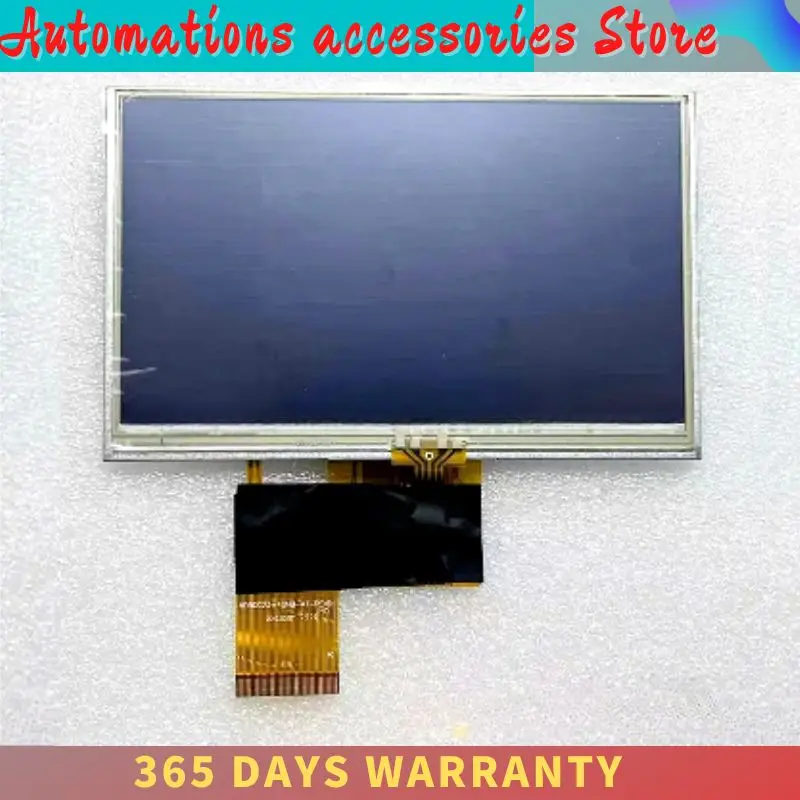 

Новинка для Korg PA300, сенсорная панель, стеклянный дигитайзер для PA300, ЖК-панель дисплея (100% тестирование перед отправкой)