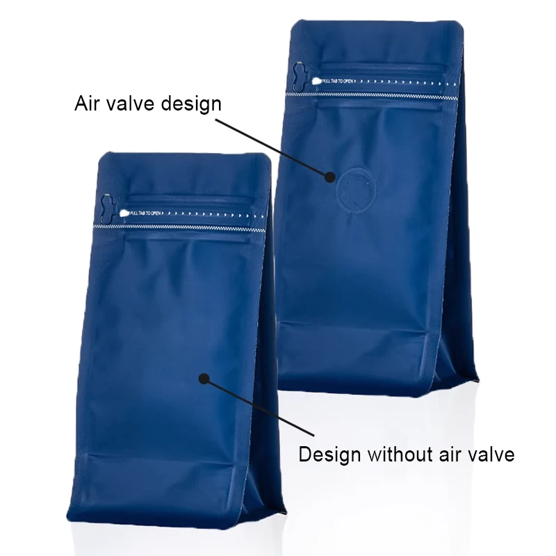 Aluminum Foil Bests… - image