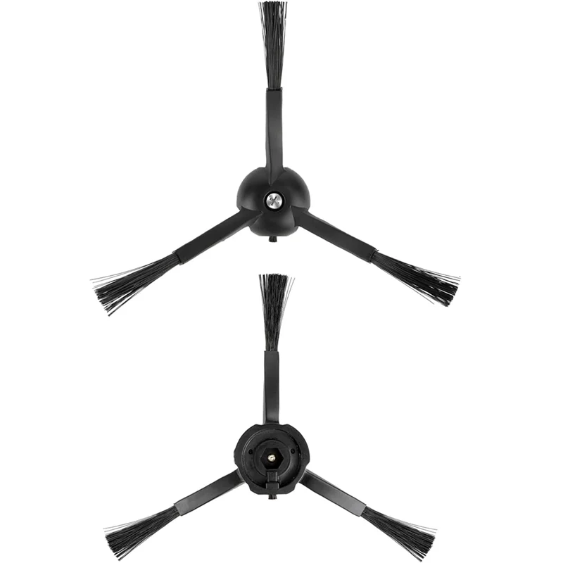 

ABGH-Side Brush For Roborock S8 Maxv Ultra S8 Max Ultra Q Revo S7 Series S7+ S7 MAXV Ultra S8 Pro Ultra S8 S8+ Q7 Max+ Parts