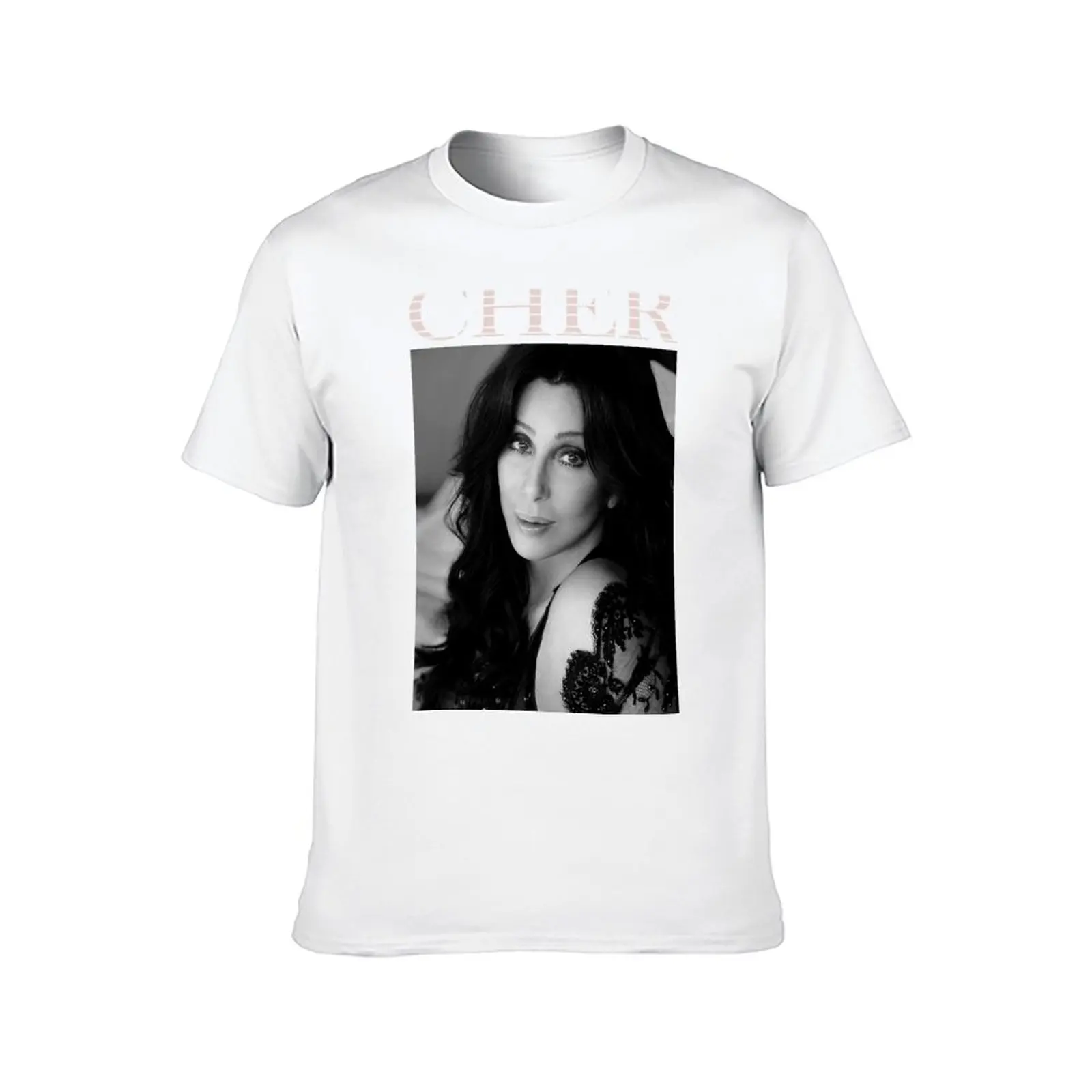 خمر شير الحب الموسيقى أساطير يعيش إلى الأبد-Shop Shop تي شيرت أنيمي تي شيرت للرجل القطن تي شيرت رجل تي شيرت #2