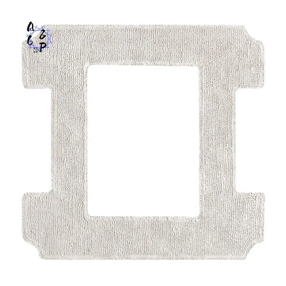 A68P-For Ecovacs Wi…