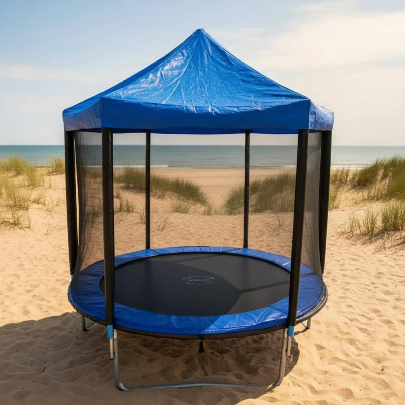 telo-parasole-per-trampolino-copertura-protettiva-solare-per-trampolino