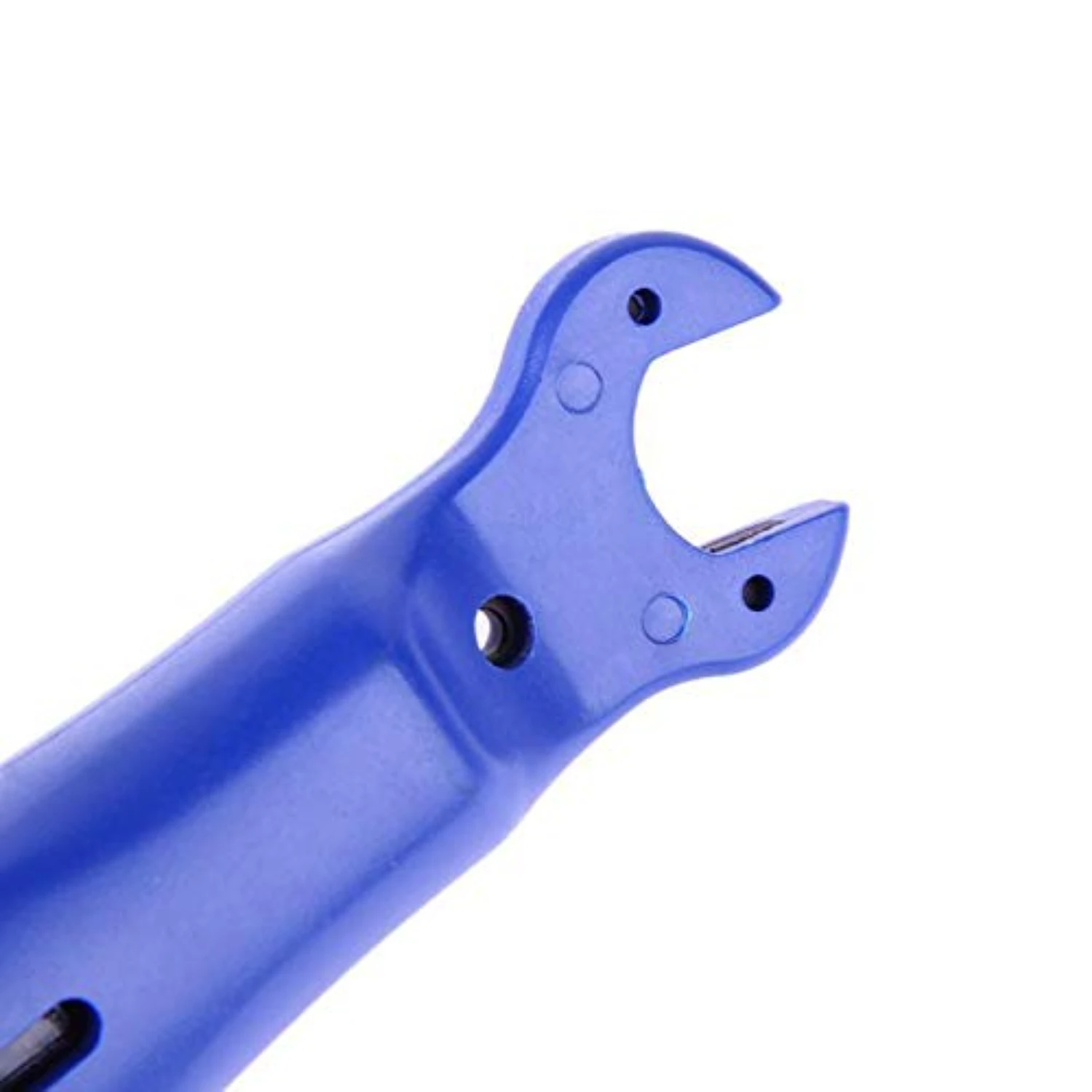 Versatile pinza spelafili per cavi coassiali multiutensile con chiave per morsetto per linea metallica e pinzette per RG59 RG6 - Essential Too