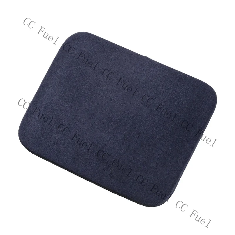 C+ Rear BumFOR Tow Hook Cover Cap 52162-F4010 FOR For Toyota CHR 2018 2019 2020 wu