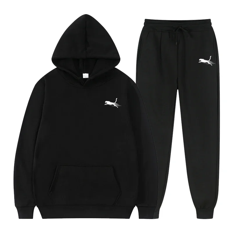 

Осенне-зимний мужской Простой Модный повседневный свитшот с принтом, толстовки, высококачественный спортивный тренировочный костюм для бодибилдинга