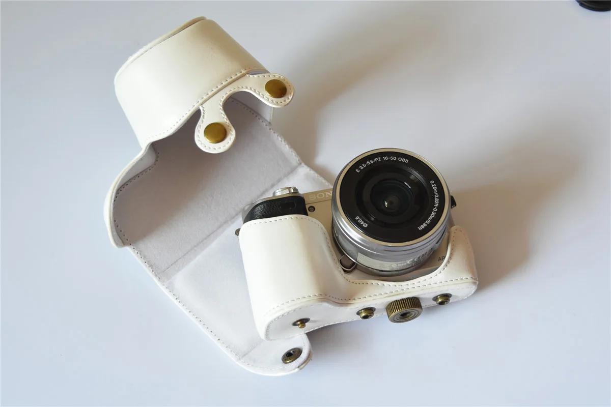 433Mhz Remote Contr…