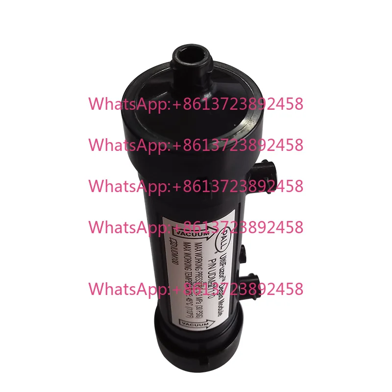 Brand New Original PALL UDM-21110 Degas Module Degassing Membrane for Flora Wit-color JHF Myjet DTF Inkjet Printers