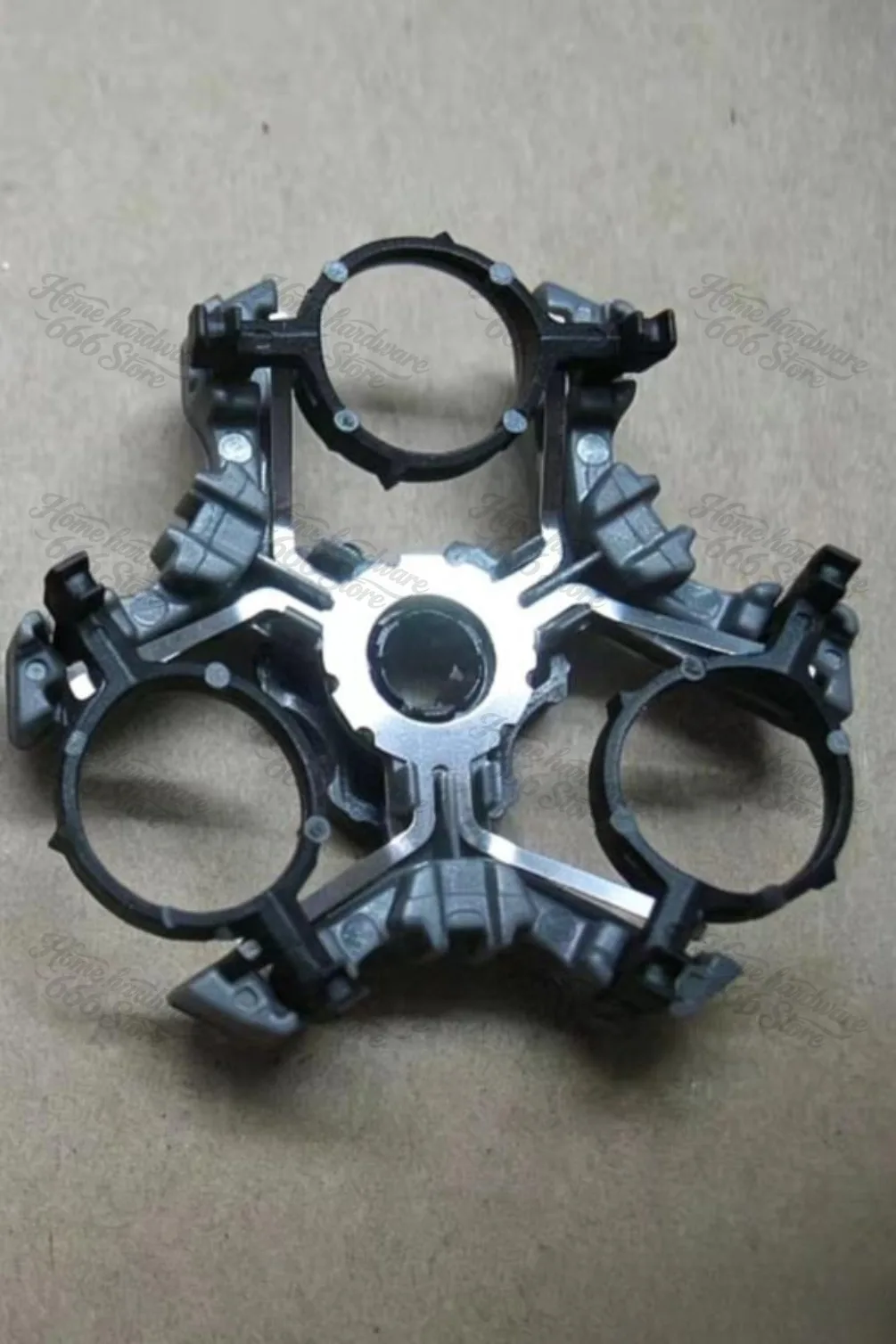 suporte-de-ferramentas-para-laminas-pt925-pt720-pt725-pt730-pt735-860-870-pecas