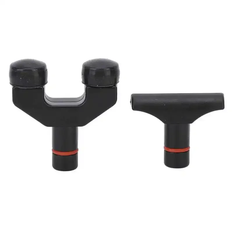 Original brandneues!.Chiropractor Electric Chiropractic Adjustment Tool Muscle Relax für den Hals