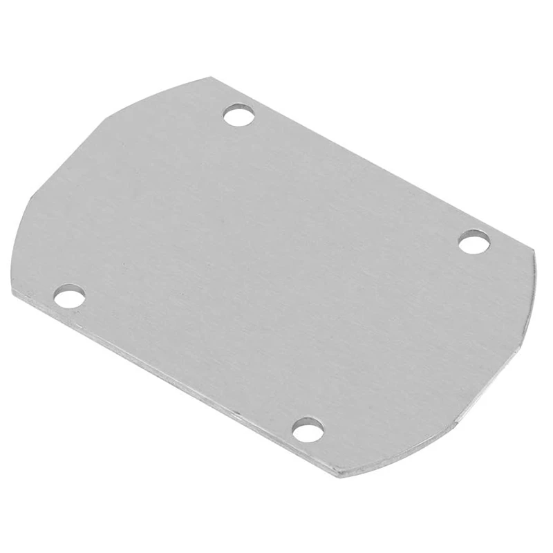 Bubles LED blancos cálidos, Chip de ahorro de energía, fuente de luz de alto voltaje, Chip LED de alta potencia para iluminación de tráfico, 100W, 220V, nuevo