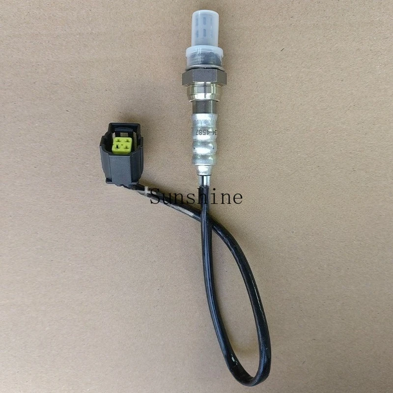 ricambi-auto-sensori-sensori-di-ossigeno-sensori-di-ossigeno-234-4587