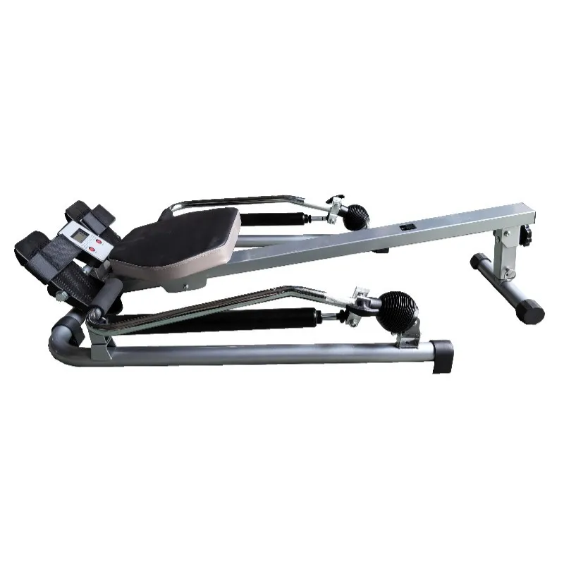 

Rowing Machine Gym Equipment Indoor Rowing Machine Rowing Machine
