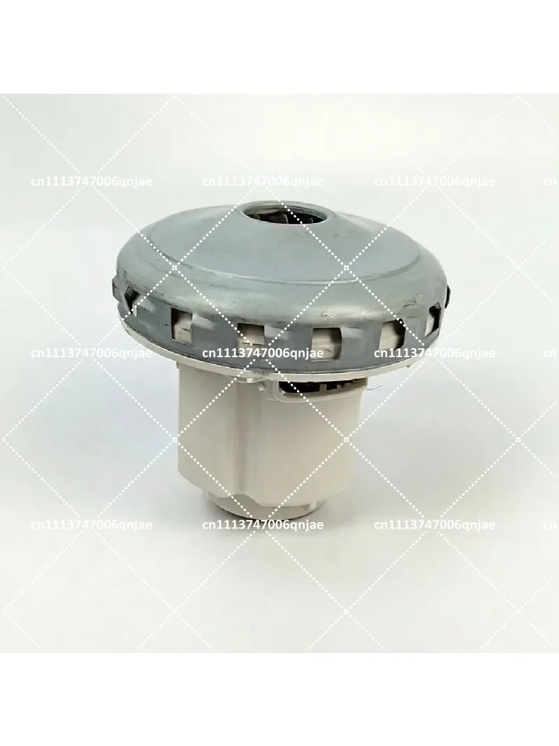Dry Grinding Motor Replacement for Vacuum Cleaner Electric Motor Part