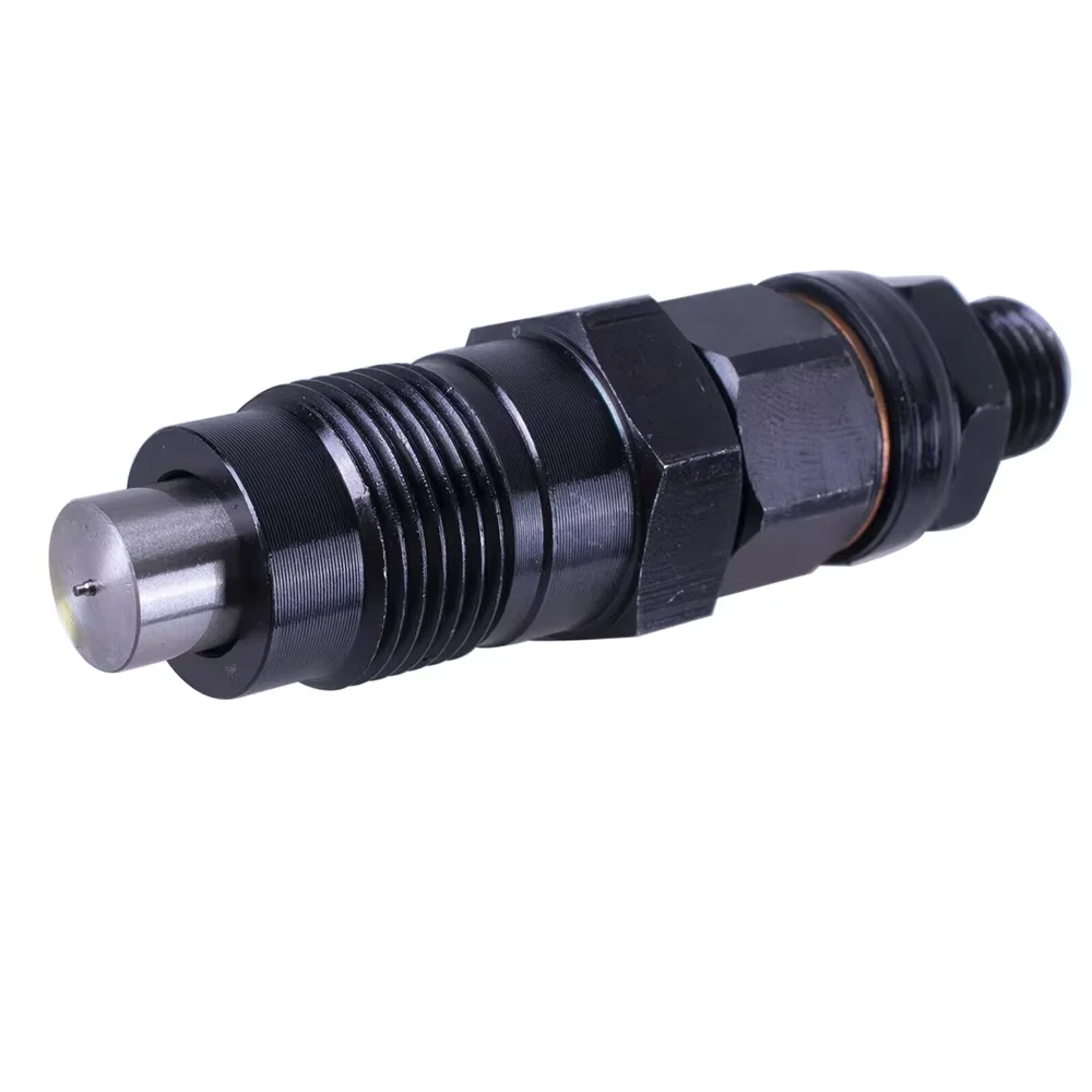 injecteur-de-carburant-2l-2lt-2lte-ensemble-de-buses-23600-59105-pour-100-2446cc-24d-td