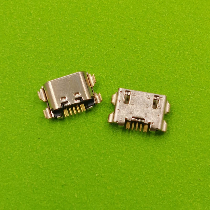 10-50-шт-лот-usb-разъем-для-зарядки-порт-разъем-для-xiaomi-mi-play-a2-lite-redmi-6a-7-hongmi-6-pro-разъем-для-зарядной-док-станции