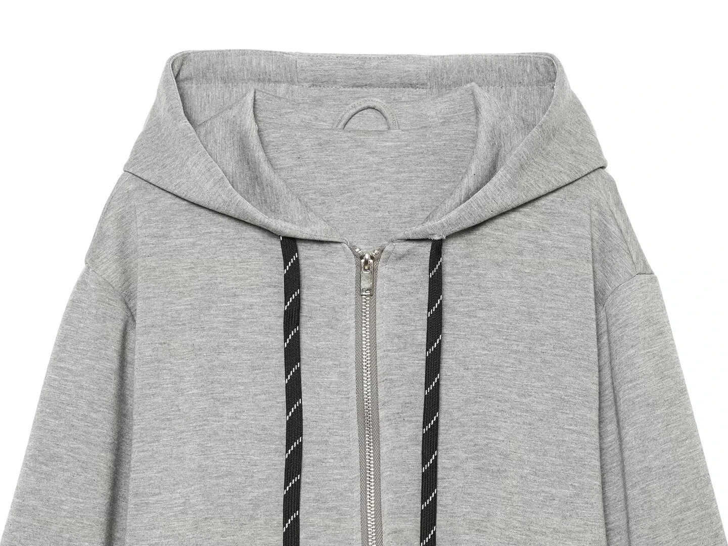 ZERAINS: nieuwe collectie dame - Winter Clothing Drawing recensie en prijs