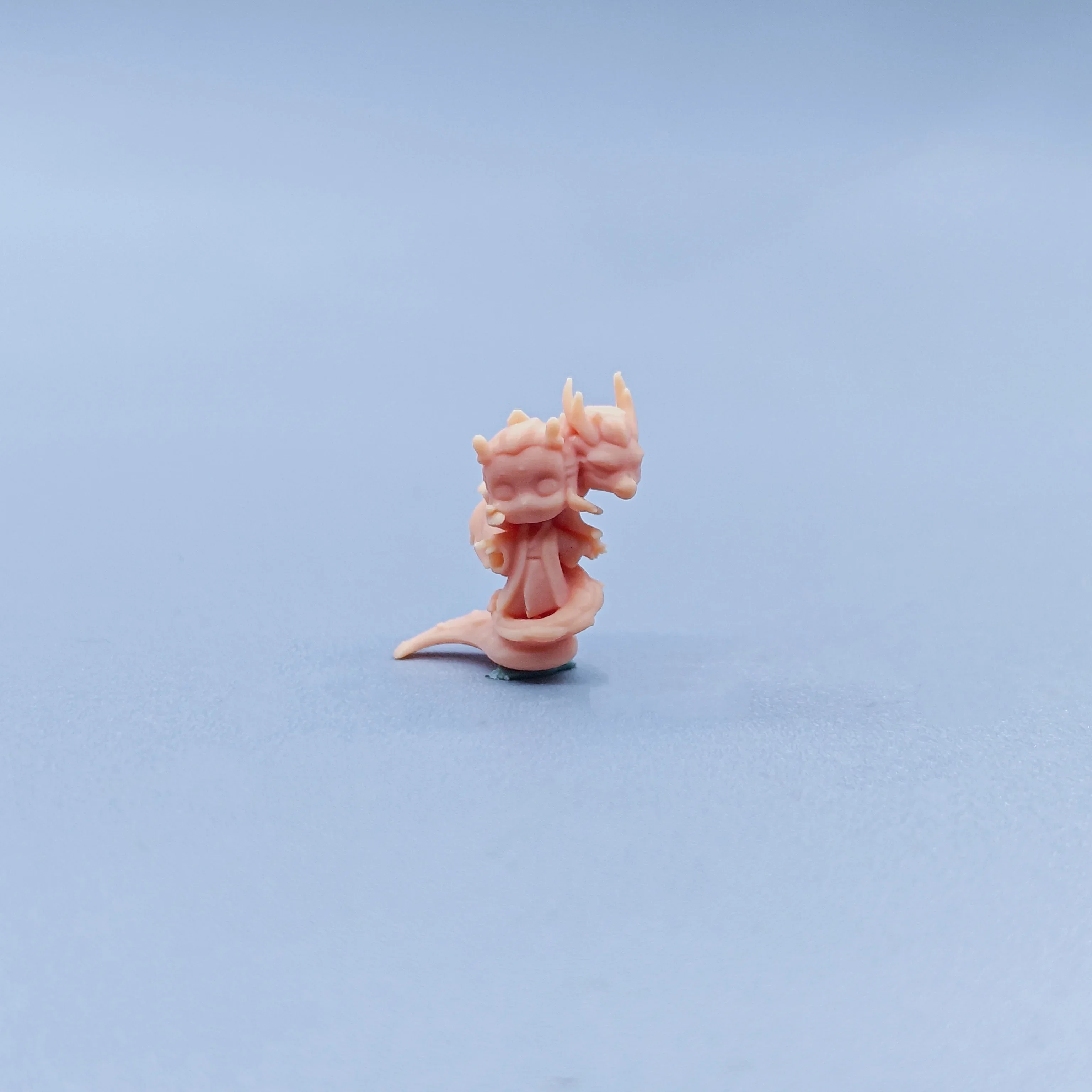 1/64 Figurines Scal… - image