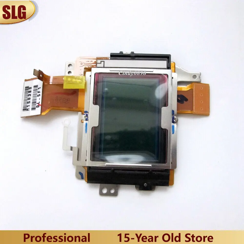 

100% оригинальная камера CMOS CCD с датчиком изображения для Canon 5D2 5D Mark II