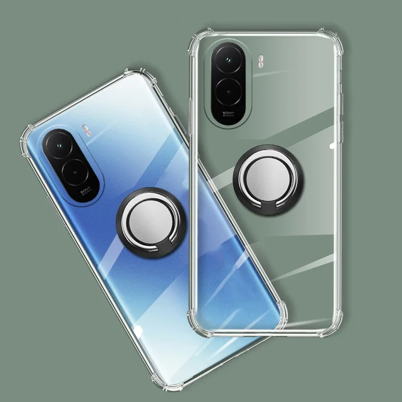 For Xiaomi Poco M7 …